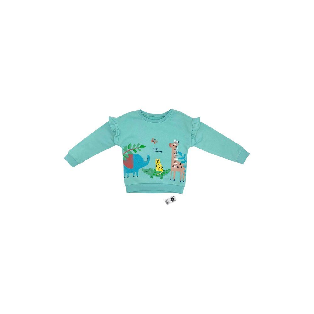 Кофтинка DUNNES STORES