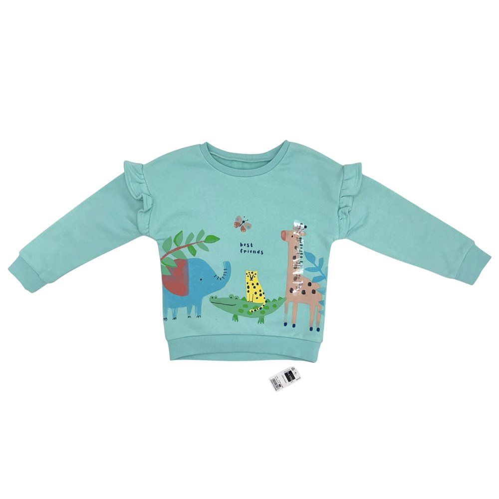 Кофтинка DUNNES STORES