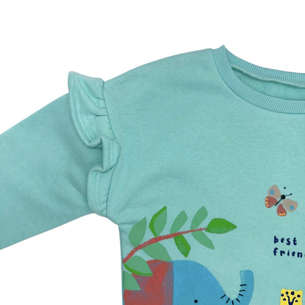 Кофтинка DUNNES STORES