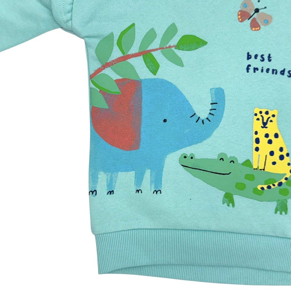 Кофтинка DUNNES STORES