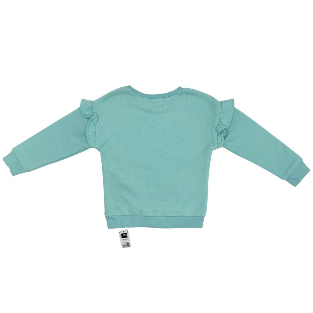 Кофтинка DUNNES STORES