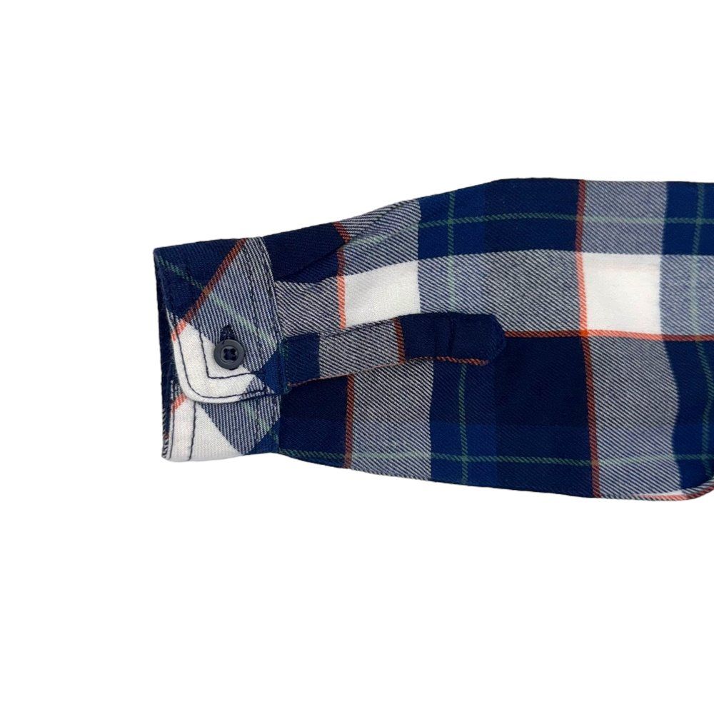 Сорочка Fred&Flo