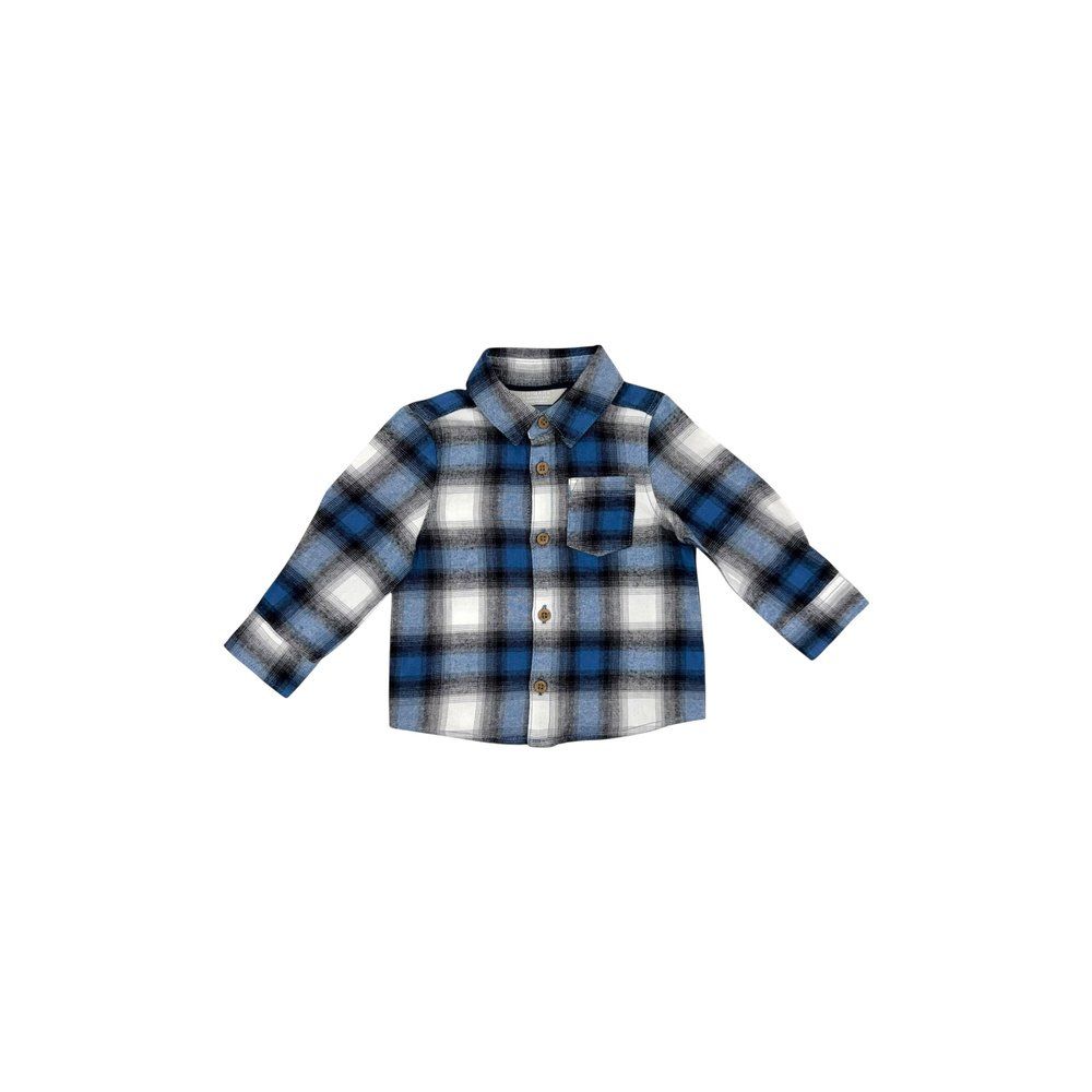 Сорочка PRIMARK