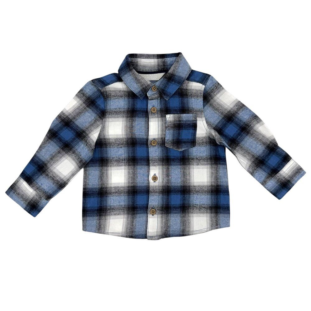 Сорочка PRIMARK