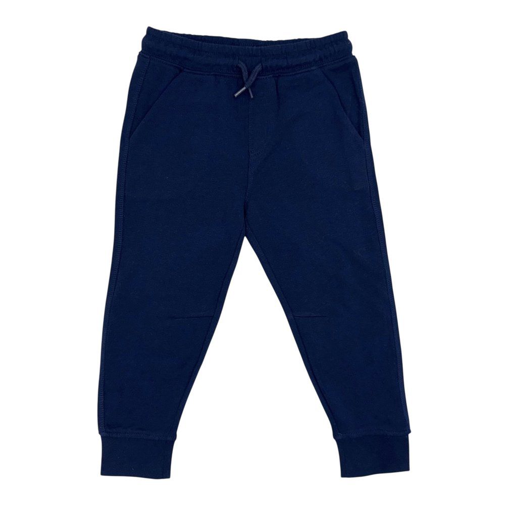 Теплые штаны URBAN