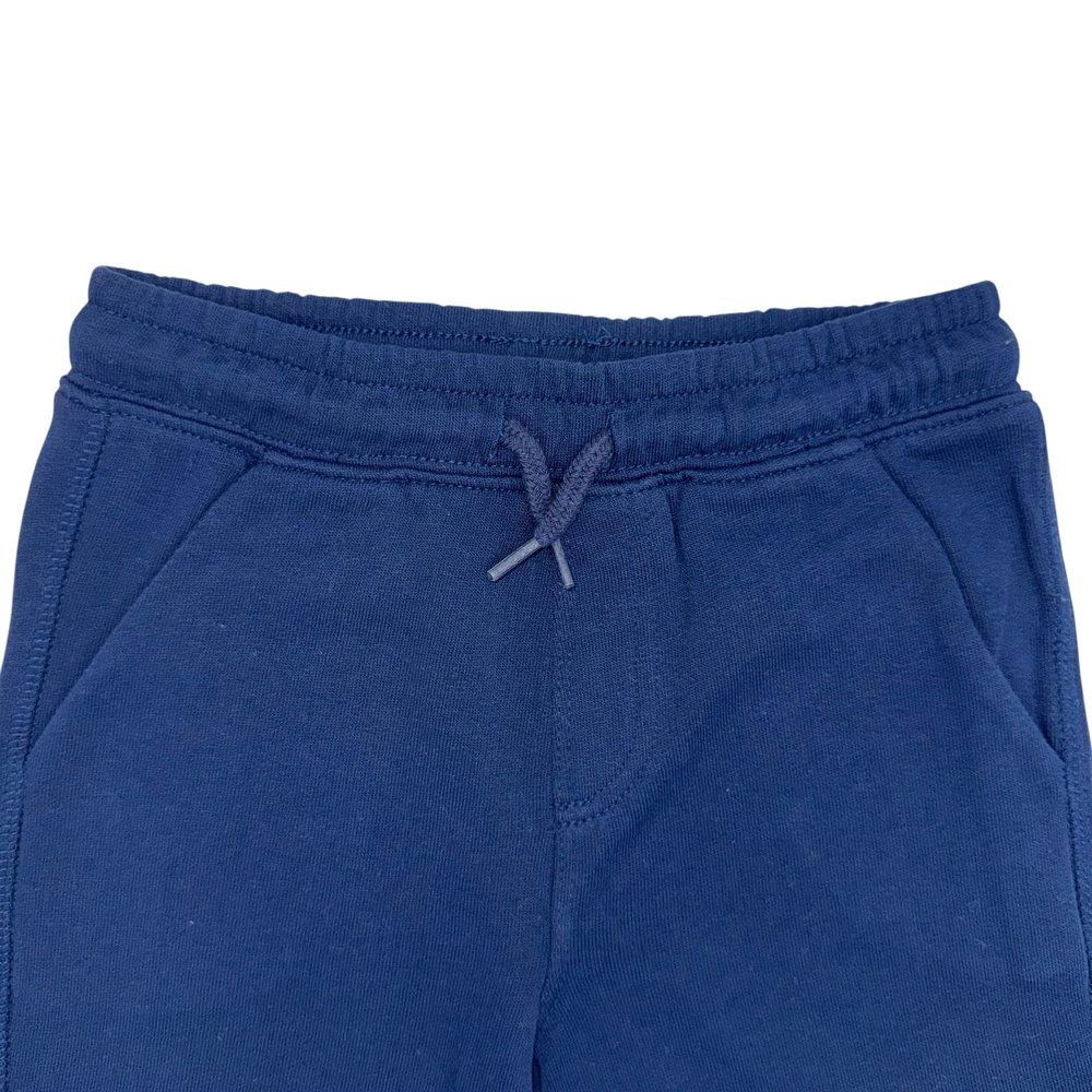 Теплые штаны URBAN