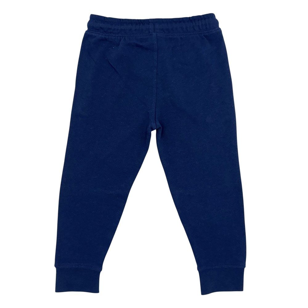 Теплые штаны URBAN