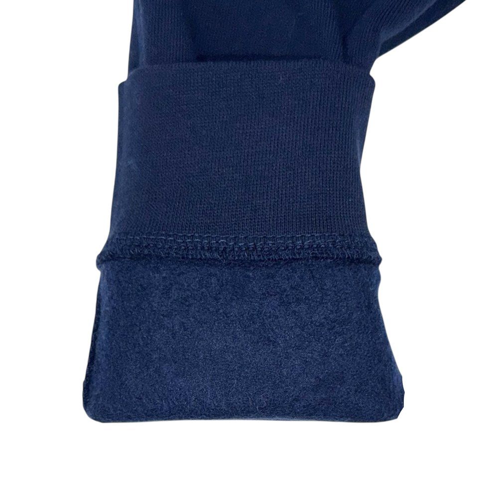 Теплые штаны URBAN