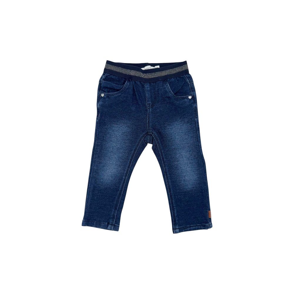 Джинси Name It