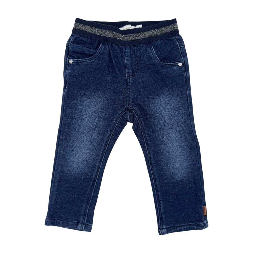 Джинси Name It