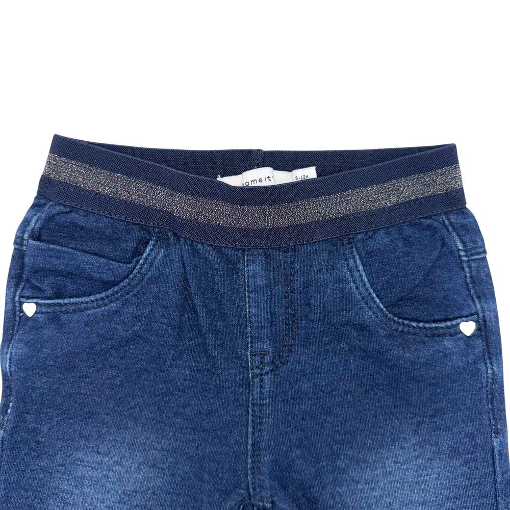 Джинси Name It