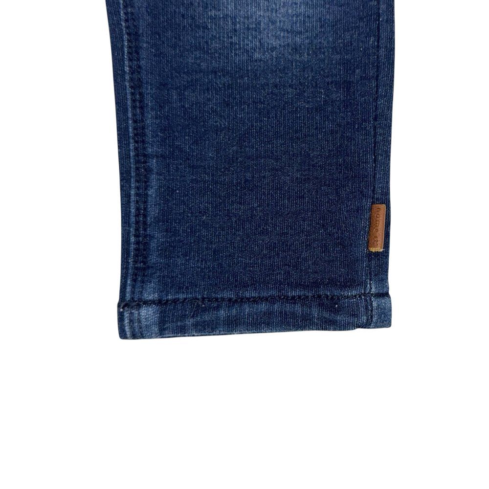 Джинси Name It