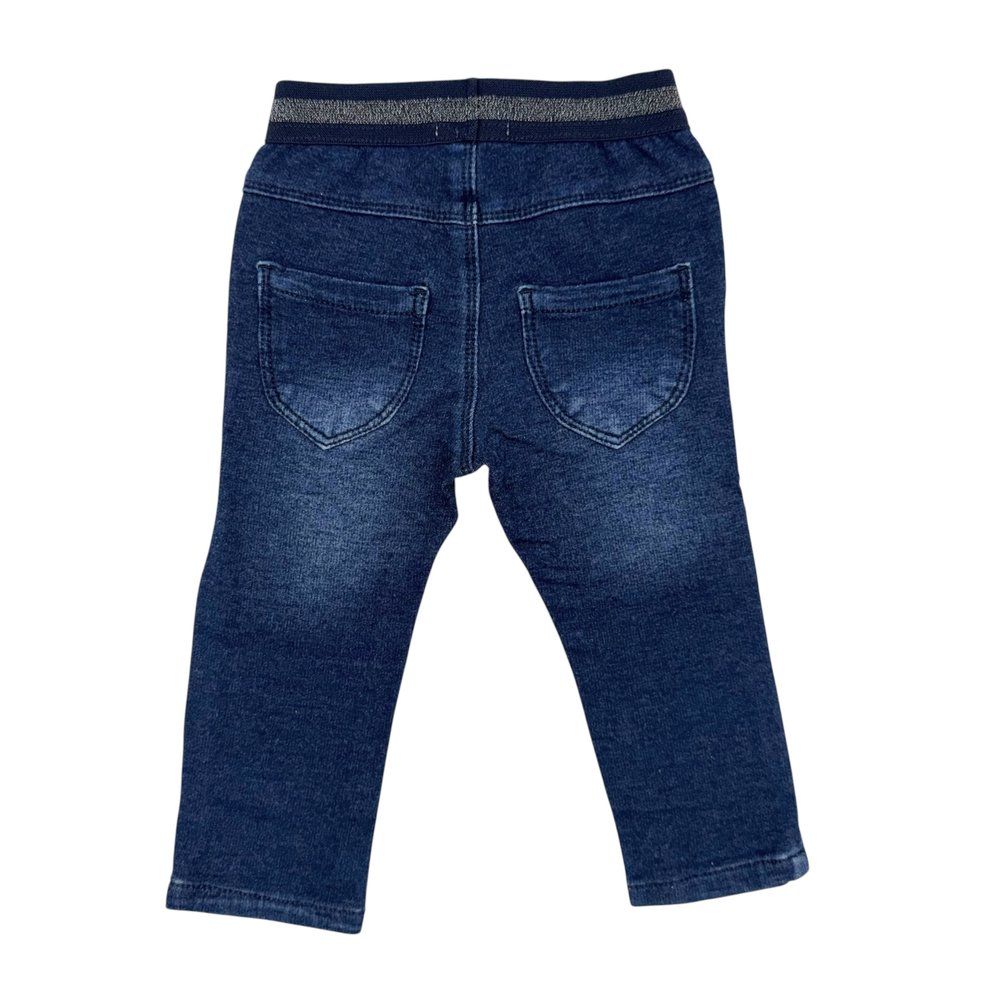 Джинси Name It