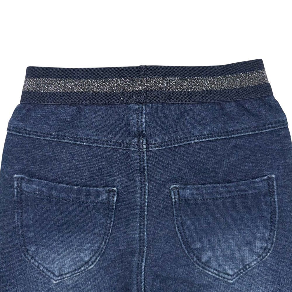 Джинси Name It