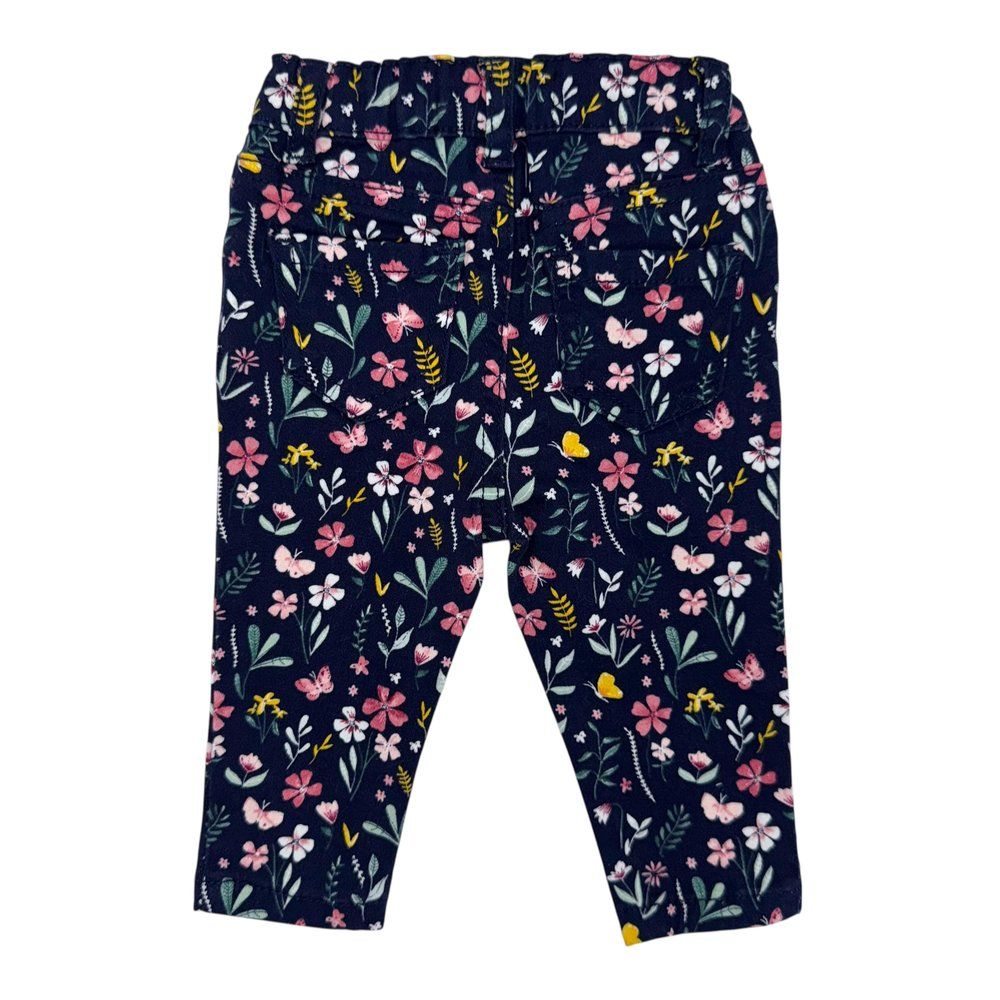 Джинсы Baby Girl