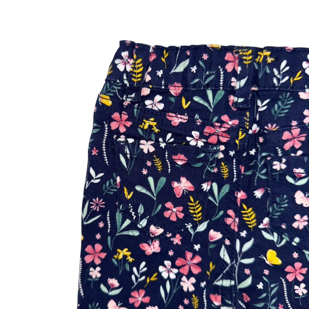 Джинсы Baby Girl