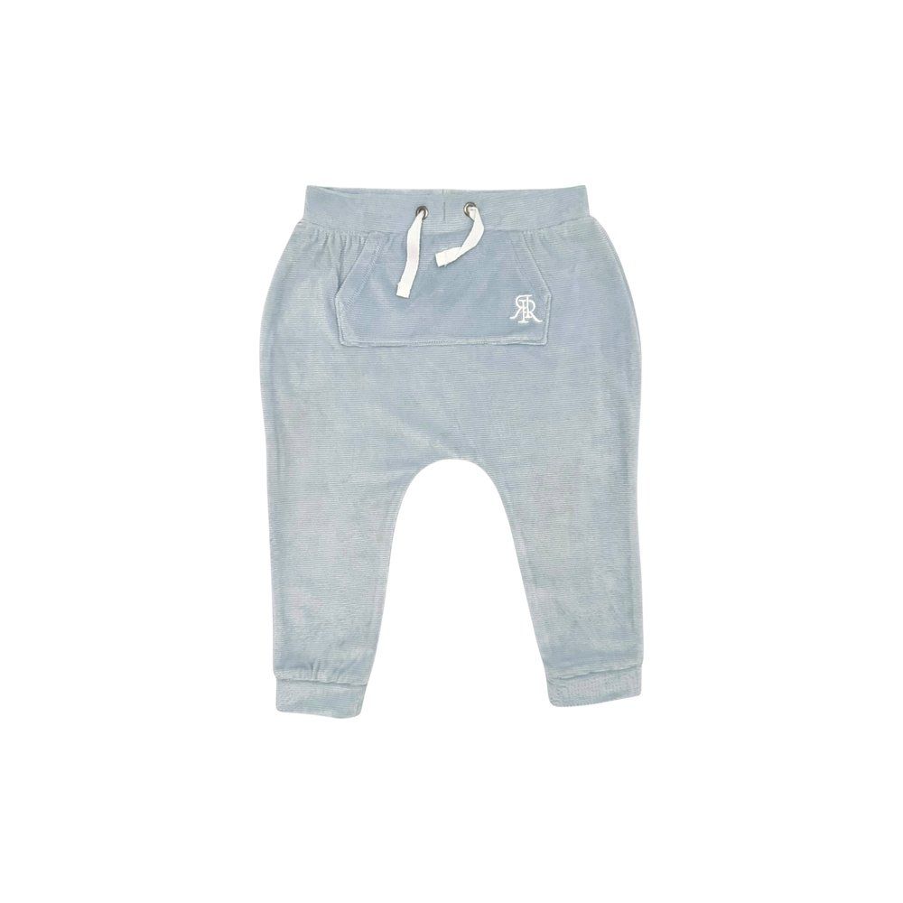 Штанці River Island