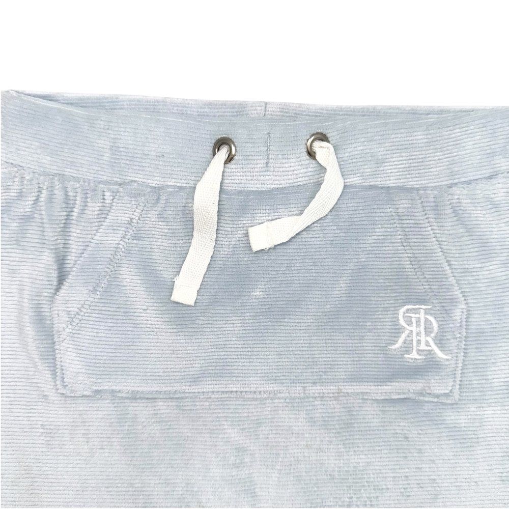 Штанці River Island