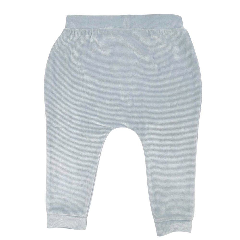 Штанці River Island