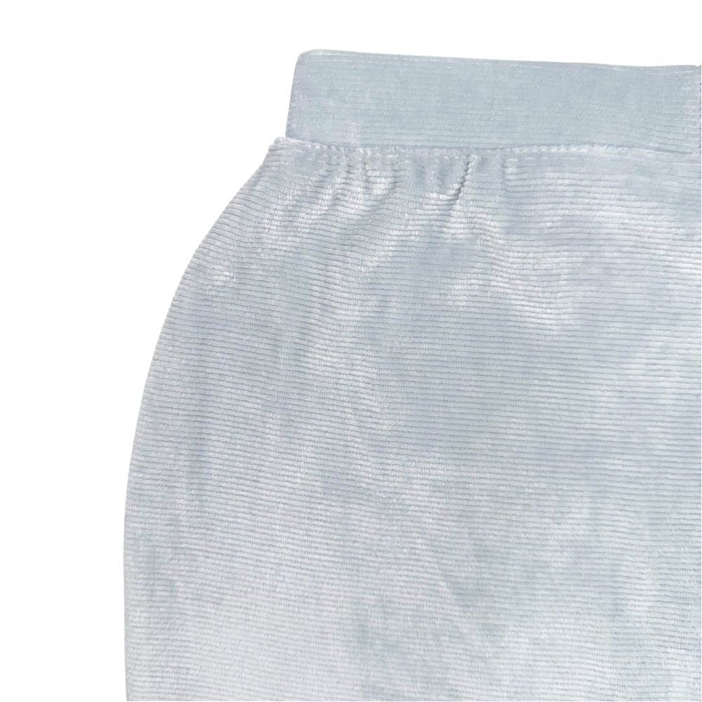 Штанці River Island