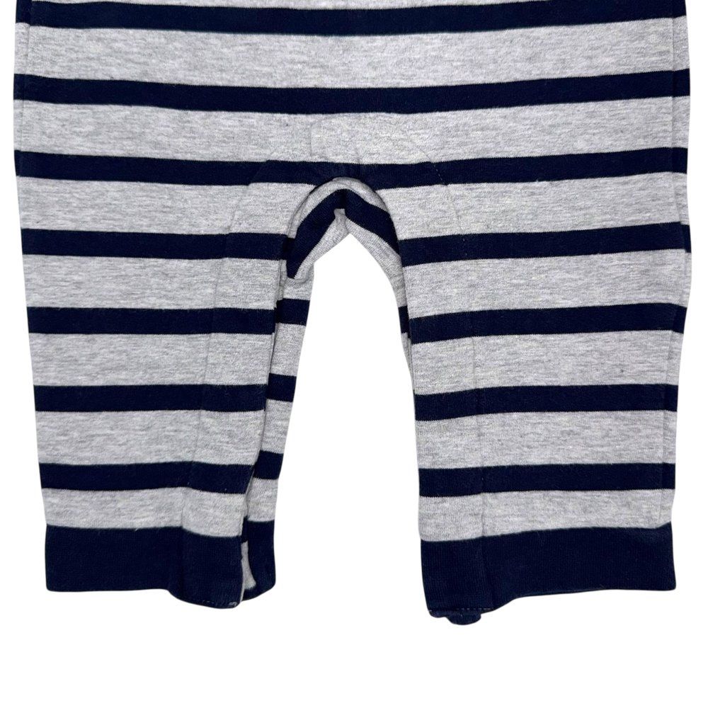 Комбінезон bluezoo