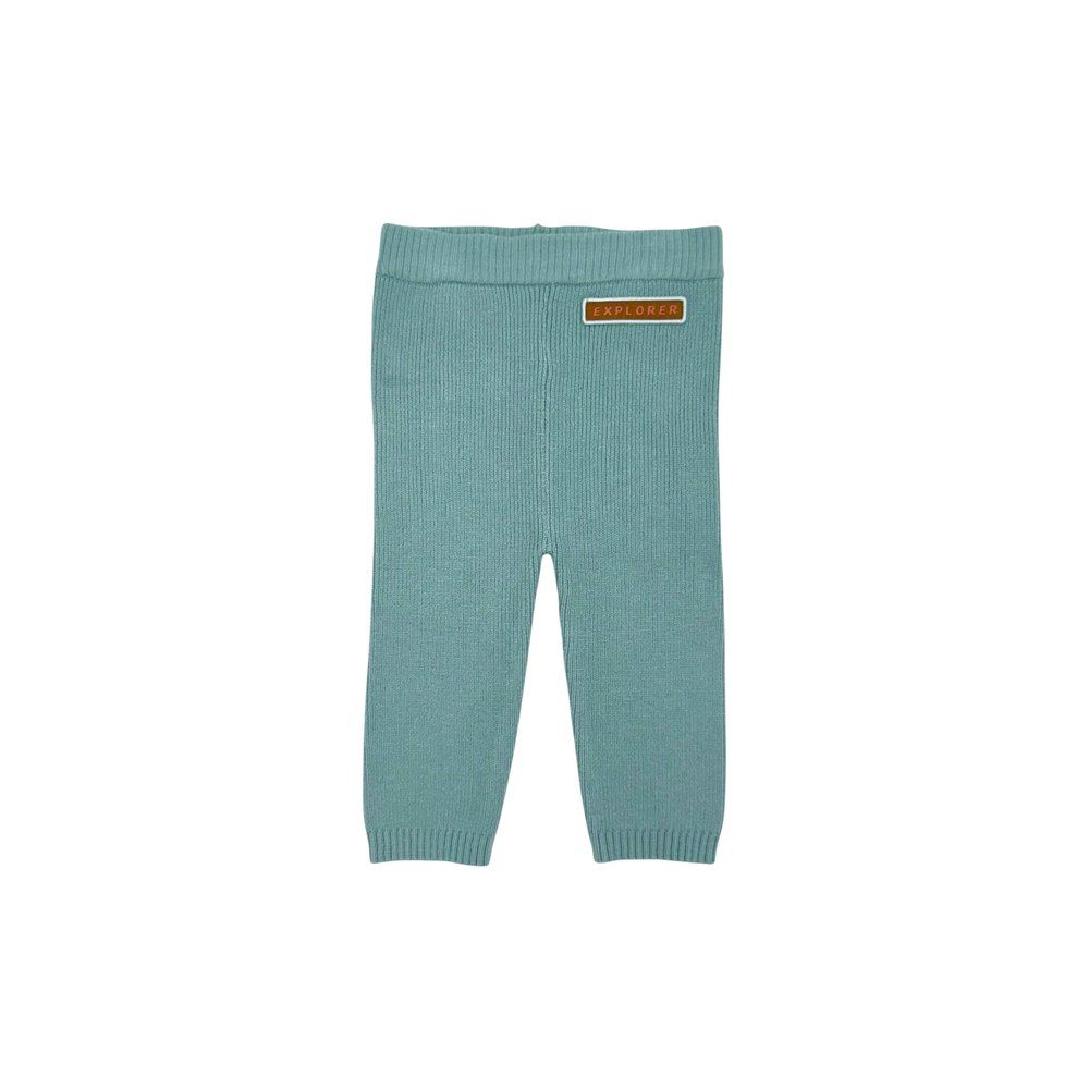 Штанці Marks Spencer