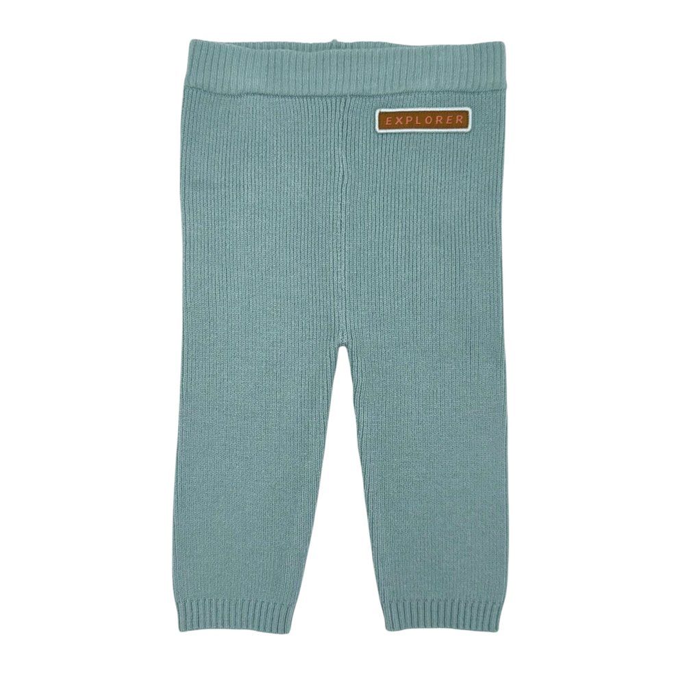 Штанці Marks Spencer