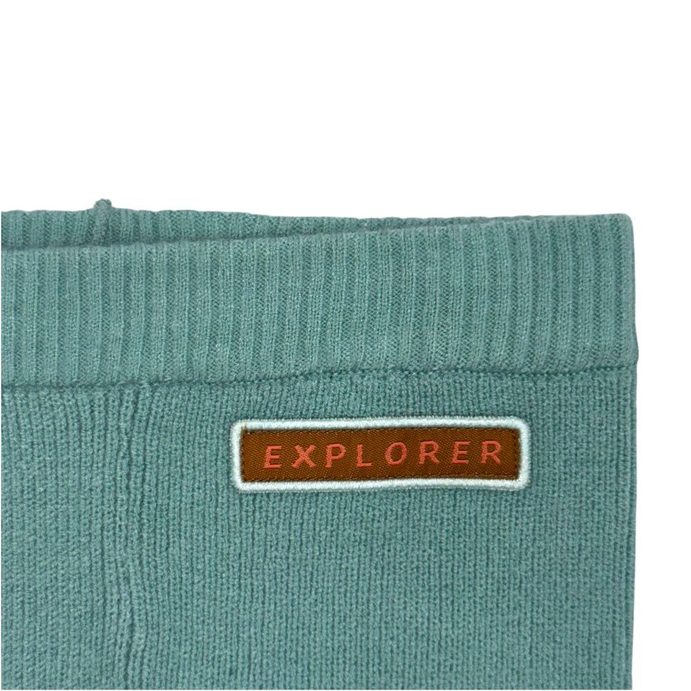 Штанці Marks Spencer