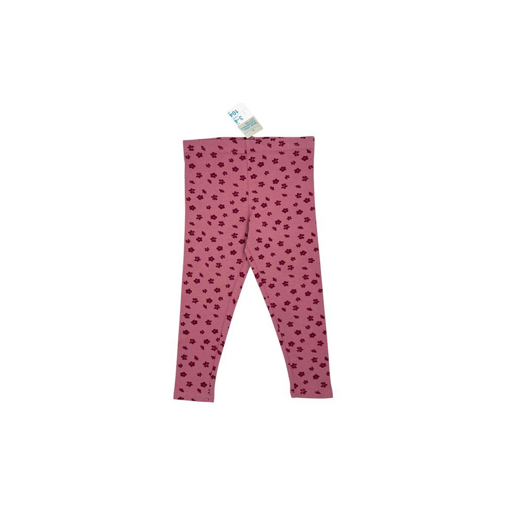 Легінси Primark