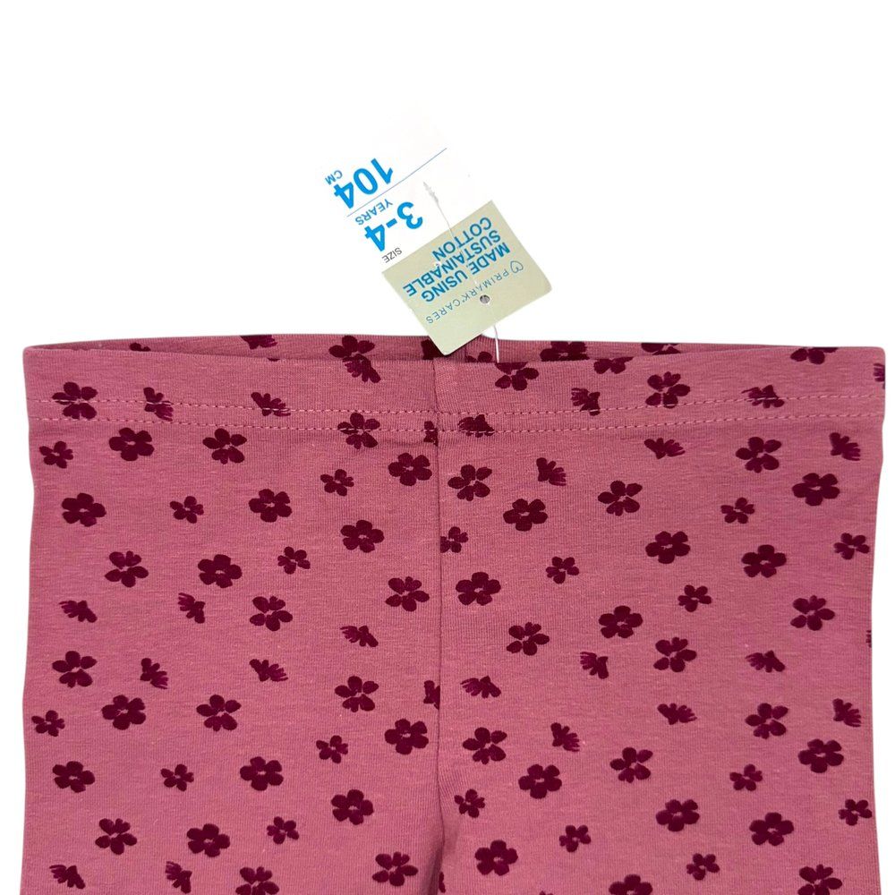 Легінси Primark