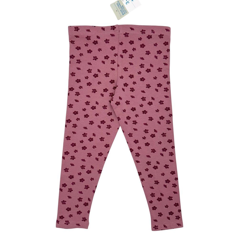 Легінси Primark