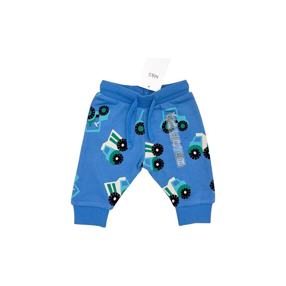 Штанці Marks Spencer