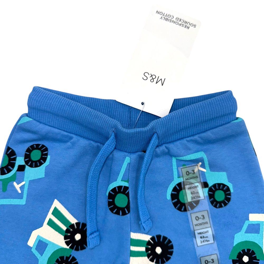 Штанці Marks Spencer