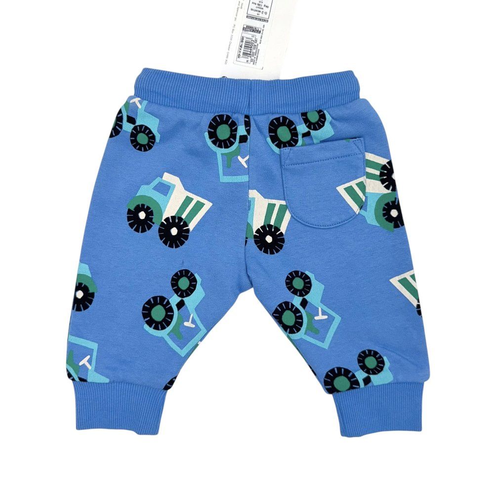 Штанці Marks Spencer