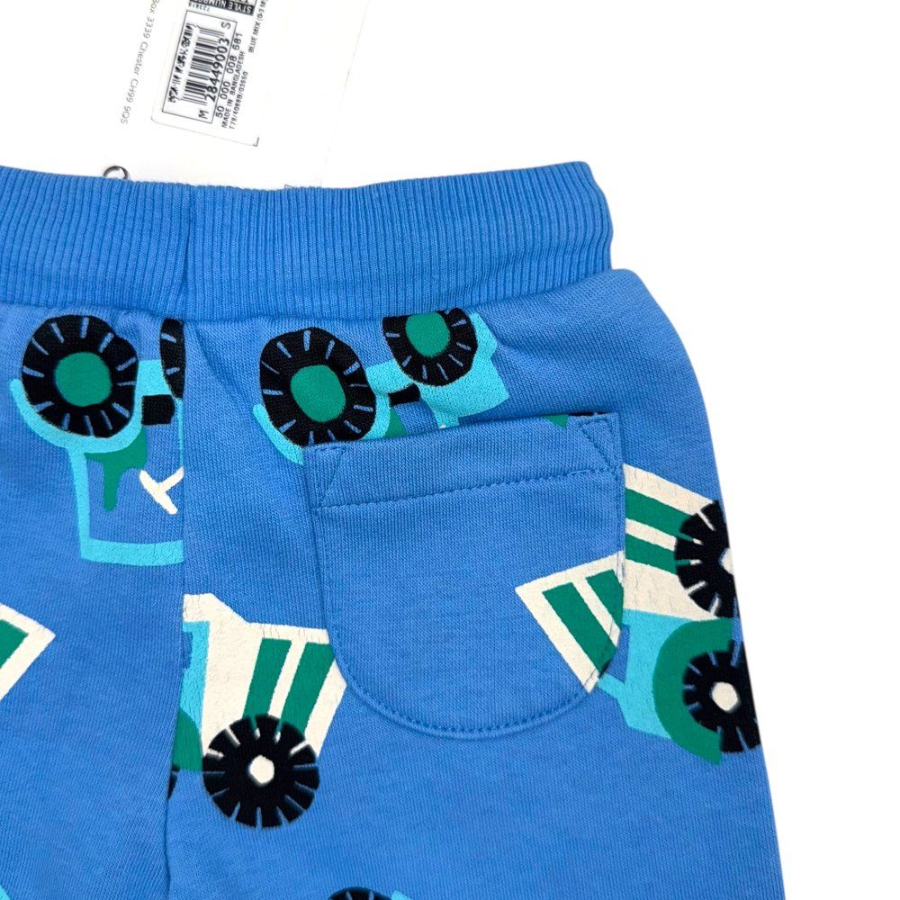 Штанці Marks Spencer