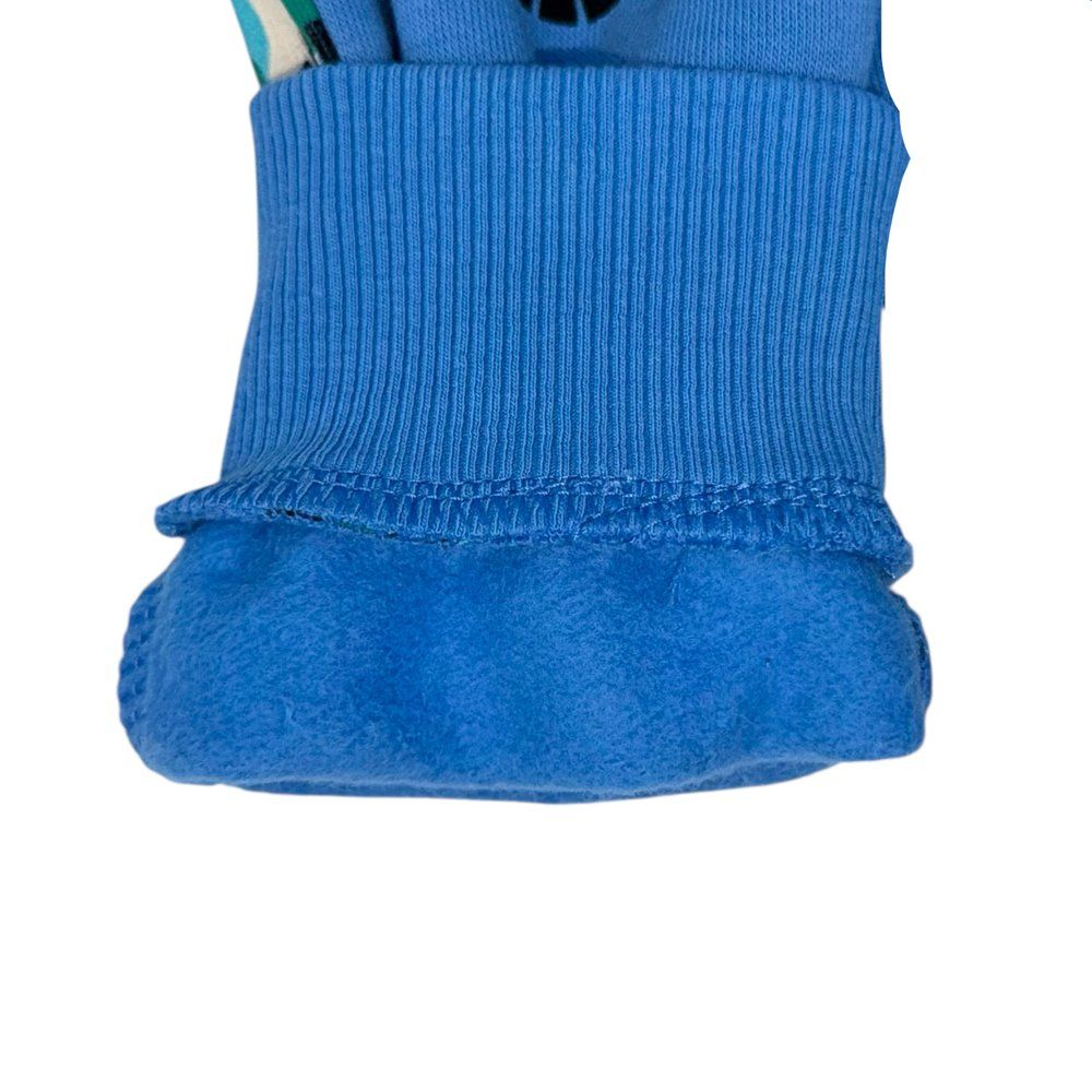 Штанці Marks Spencer