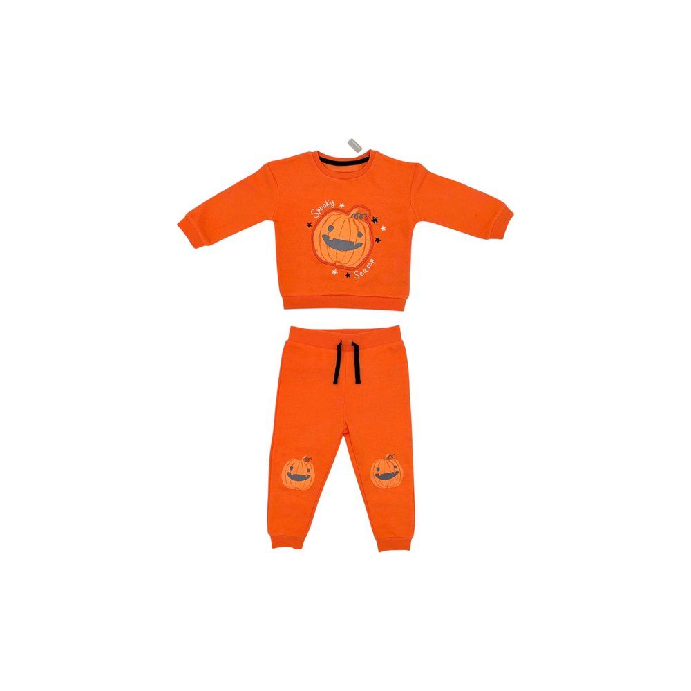 Костюм на флисе Primark