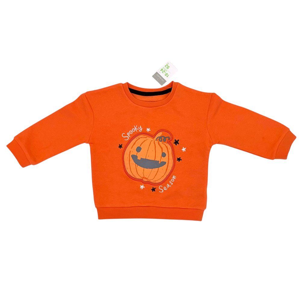 Костюм на флисе Primark