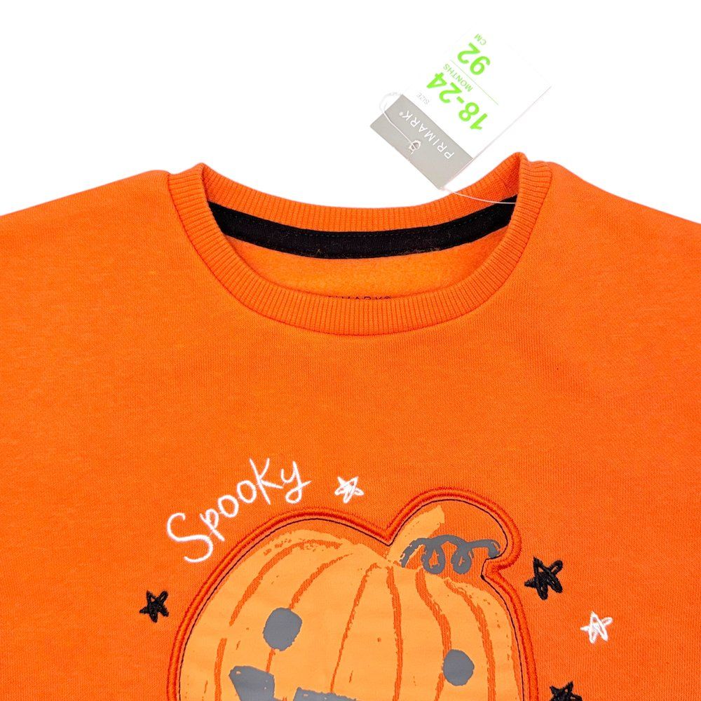 Костюм на флисе Primark