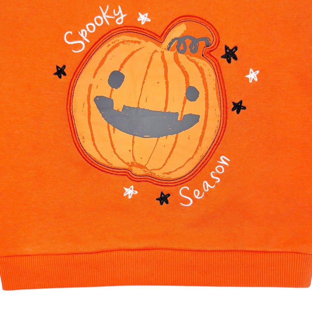 Костюм на флисе Primark