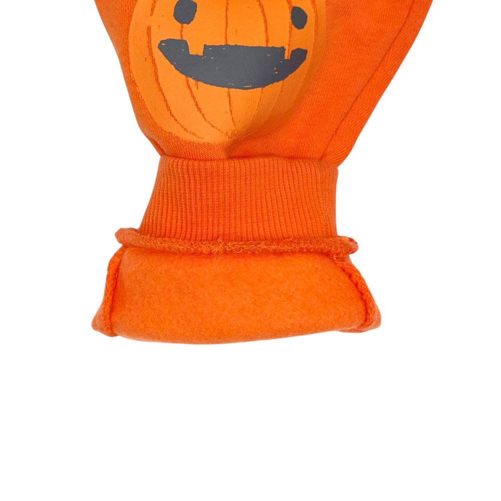 Костюм на флисе Primark