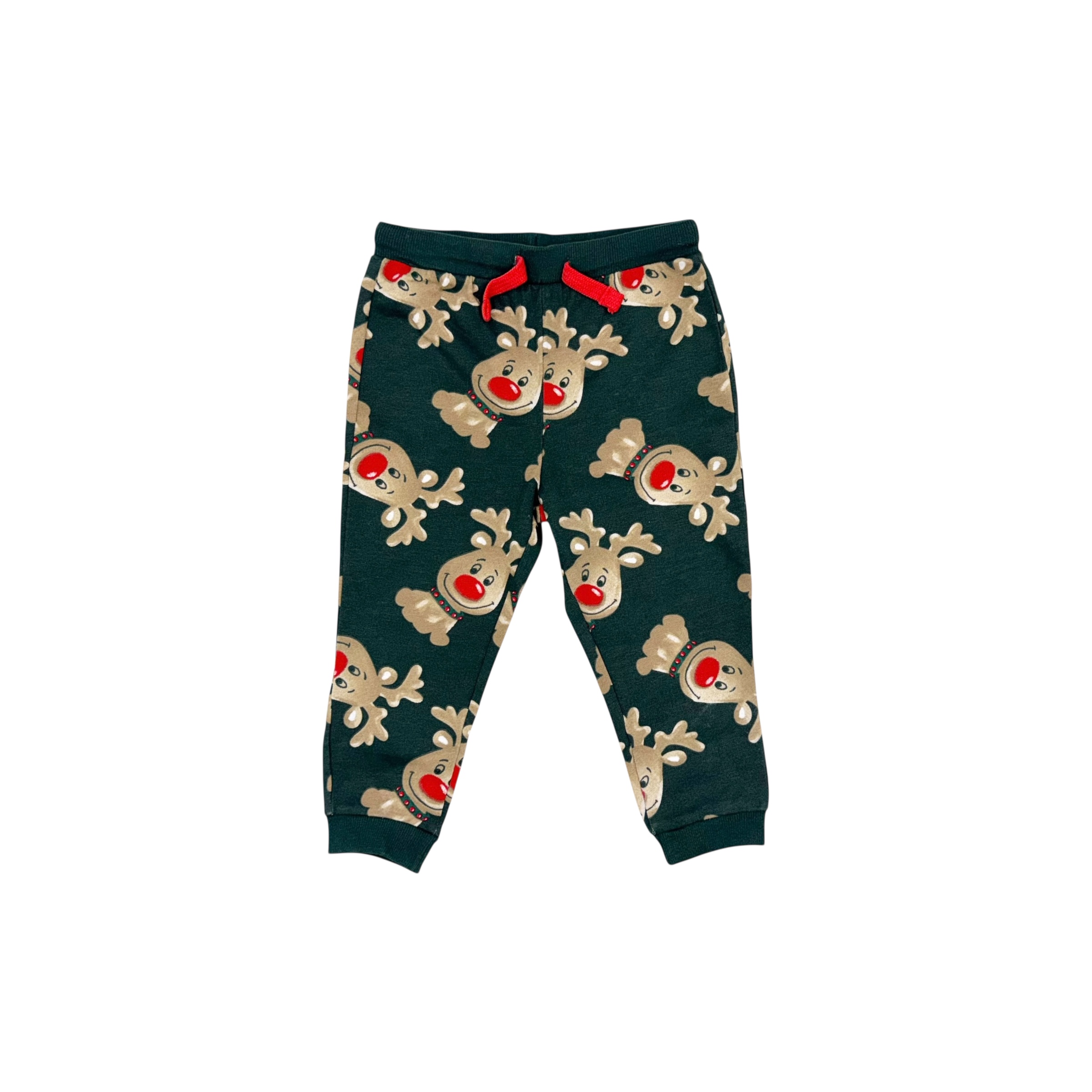 Новорiчнi штанці SoCute