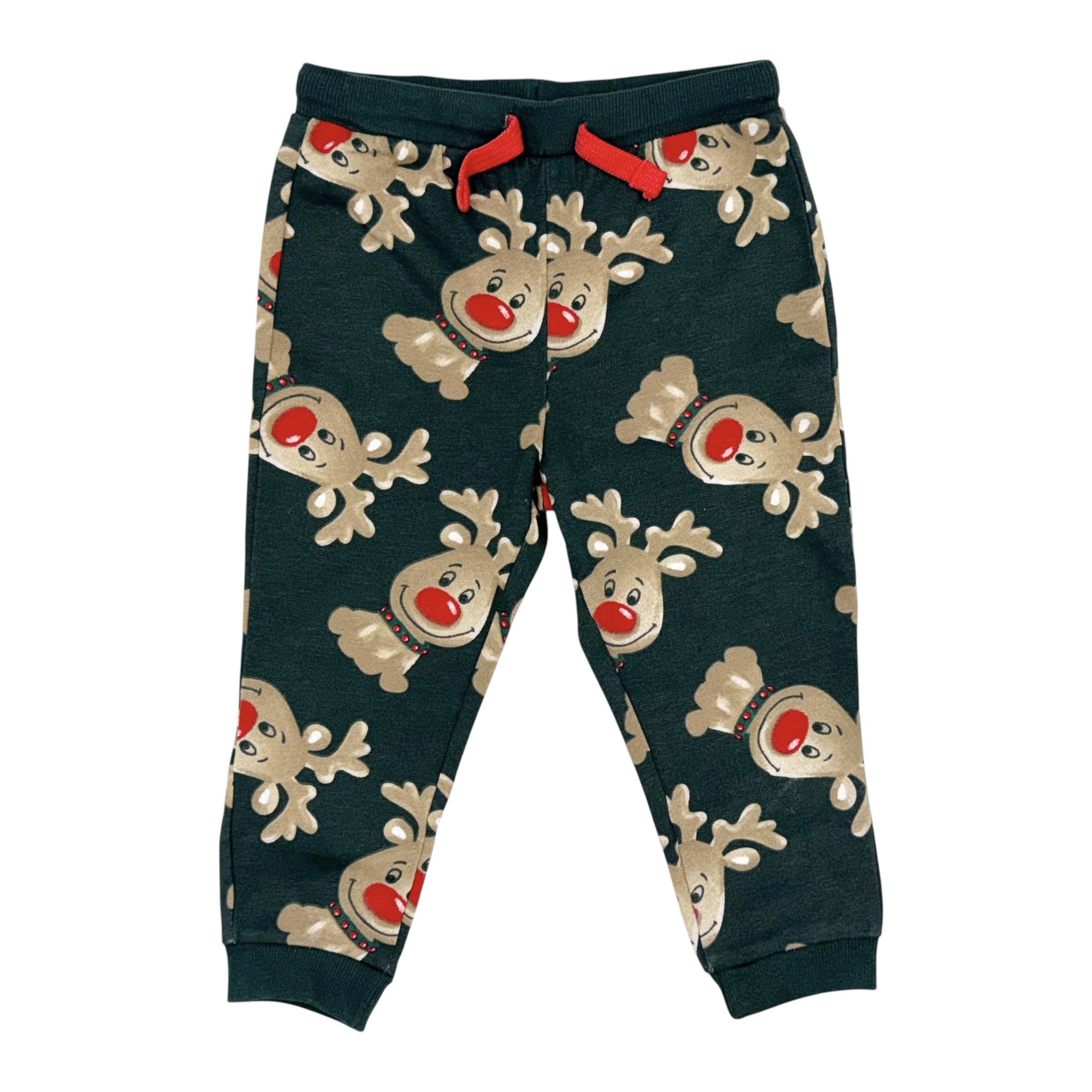 Новорiчнi штанці SoCute