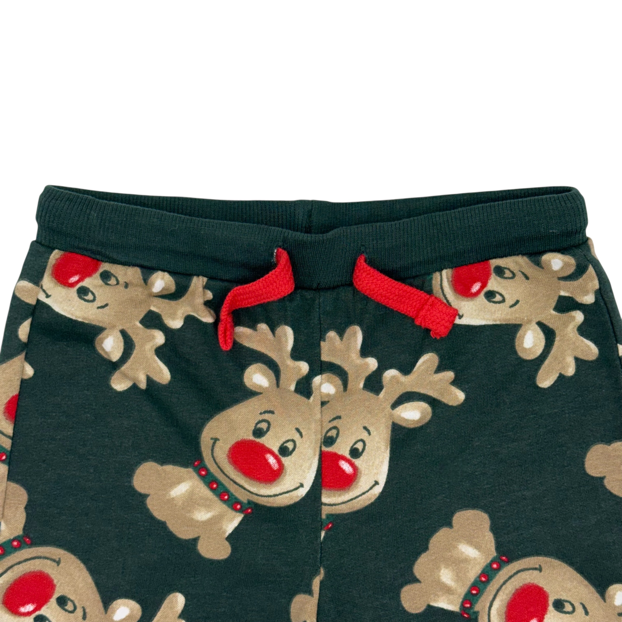 Новорiчнi штанці SoCute