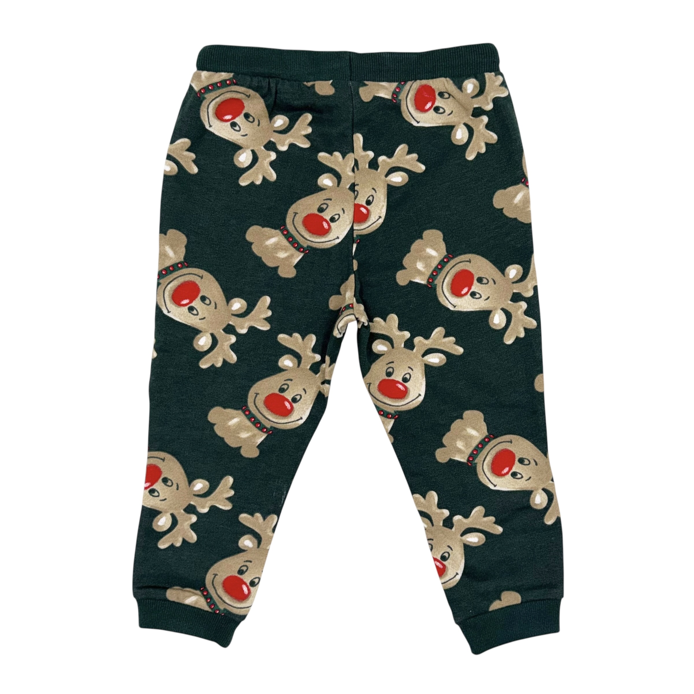 Новорiчнi штанці SoCute