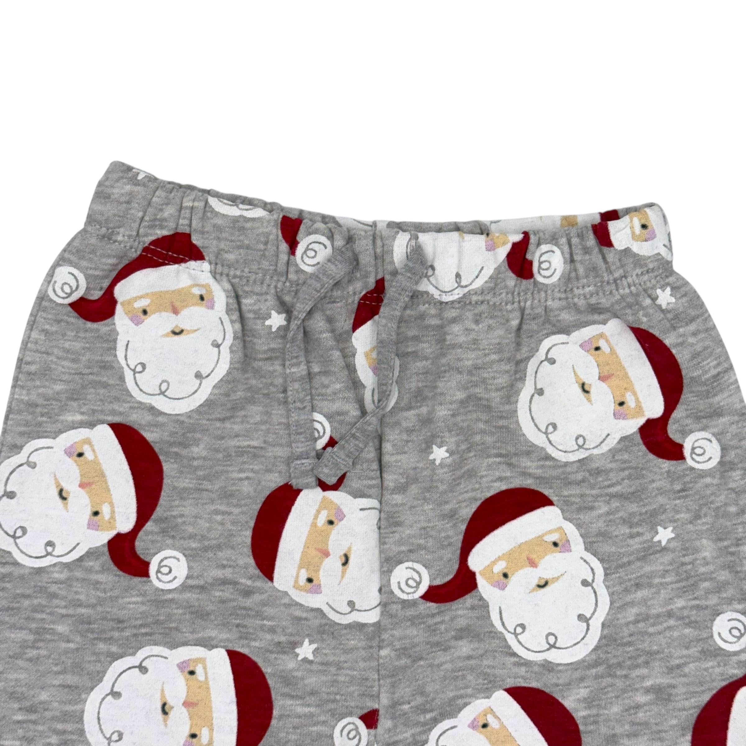 Новорiчнi штанці 