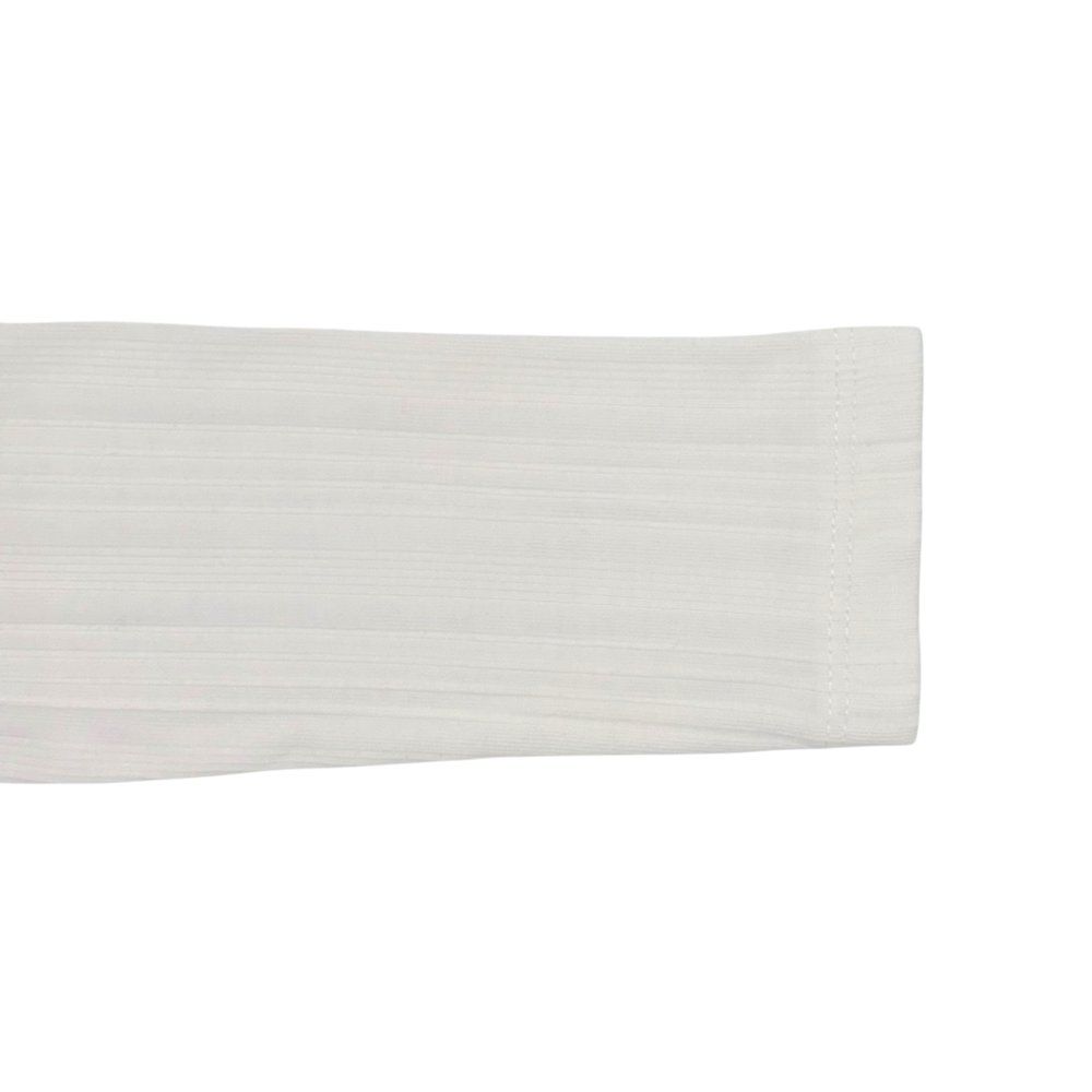 Боді з довгим рукавом Tu