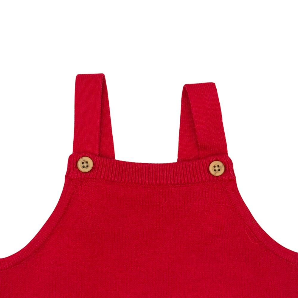 Сарафан Fred&Flo