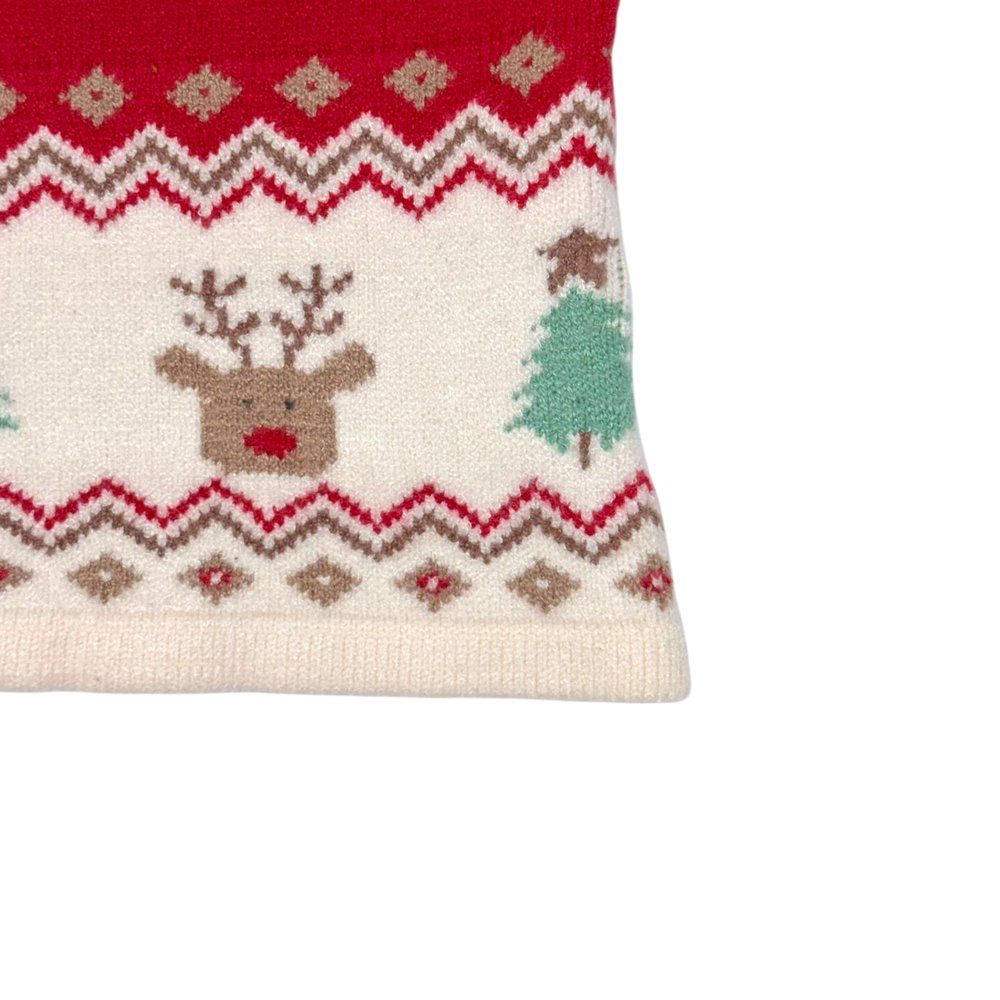 Сарафан Fred&Flo