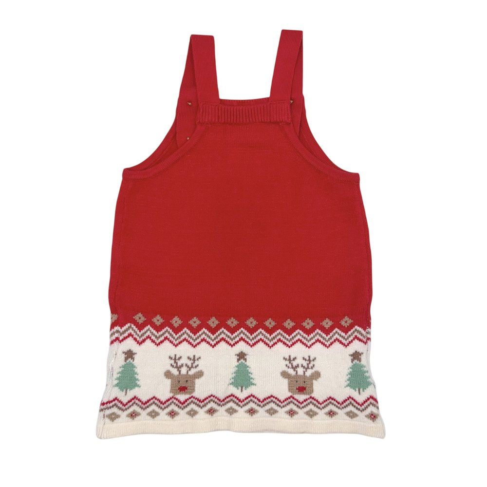 Сарафан Fred&Flo